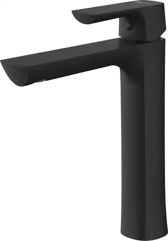 Смеситель Lemark Ursus LM7209BL - изображение в каталоге