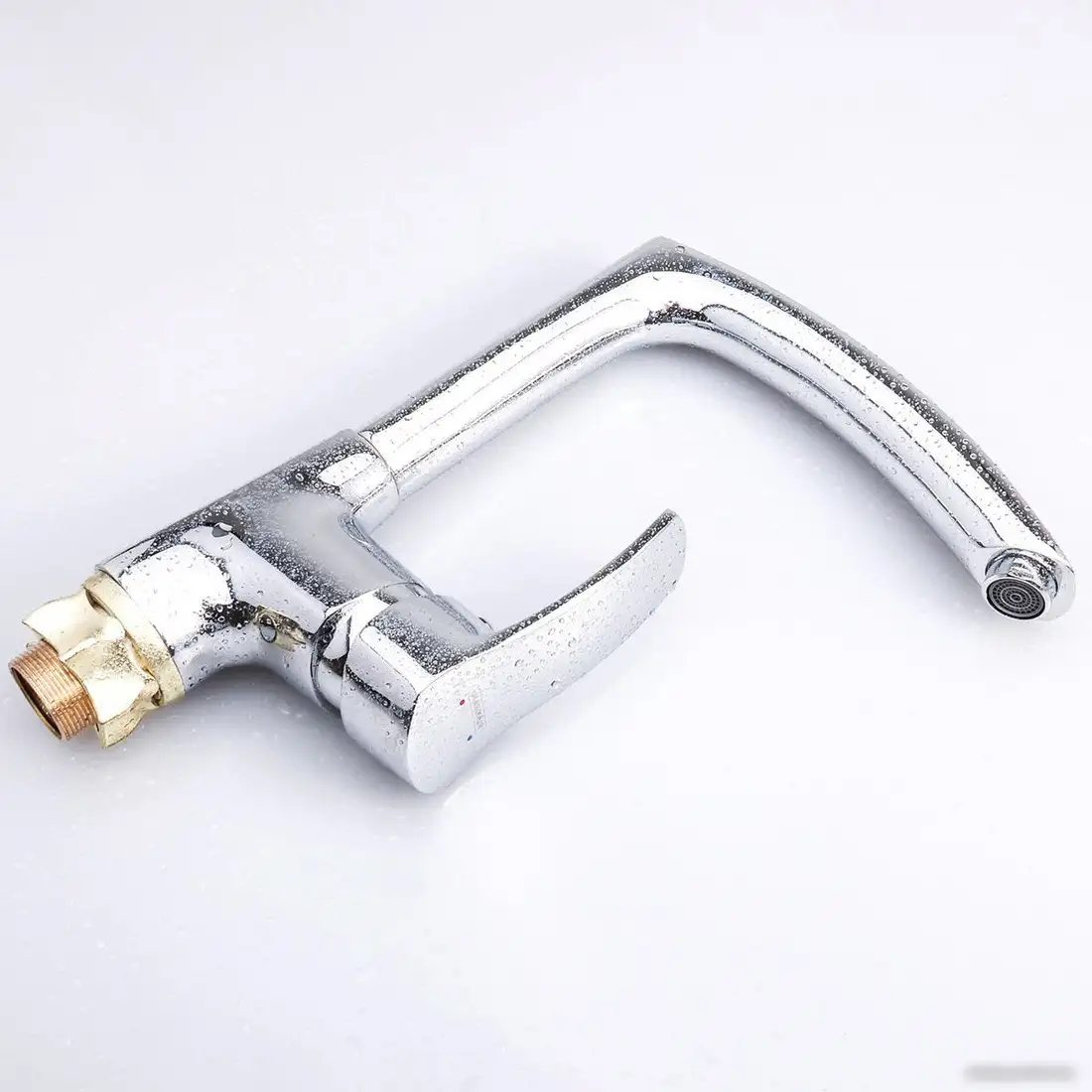 Смеситель Ekko EM4070 - фото товара