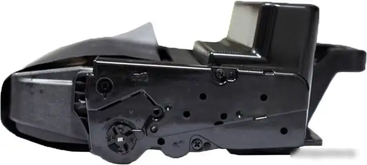 Картридж CACTUS CS-PH3320X (аналог Xerox 106R02306) – фото товара