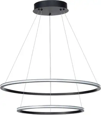 Подвесная люстра ST Luce Out ST604.443.56 – изображение в каталоге