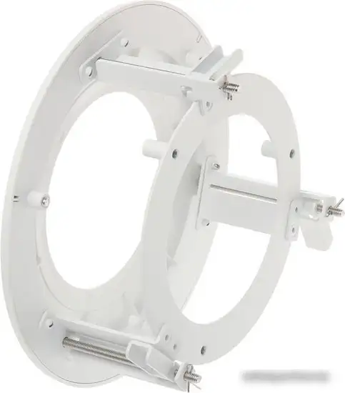 Кронштейн Dahua DH-PFB200C – фото товара