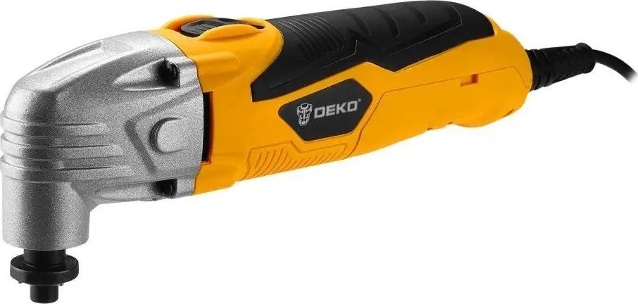 Реноватор Deko DKOT500 085-1135 – фото товара