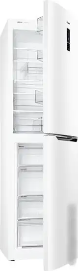 Холодильник ATLANT ХМ 4625-109-ND - фото товара