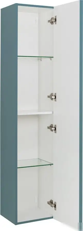 BelBagno Шкаф-пенал Kraft-1600-1A-SC-AO – фото товара