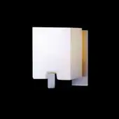 Бра Lightstar 805610 – изображение в каталоге