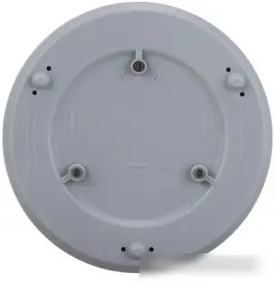 Датчик Dahua ARD912-W2(D) – фото товара