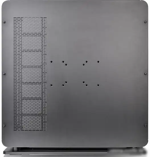 Корпус Thermaltake Core P8 TG CA-1Q2-00M1WN-00 – фото товара