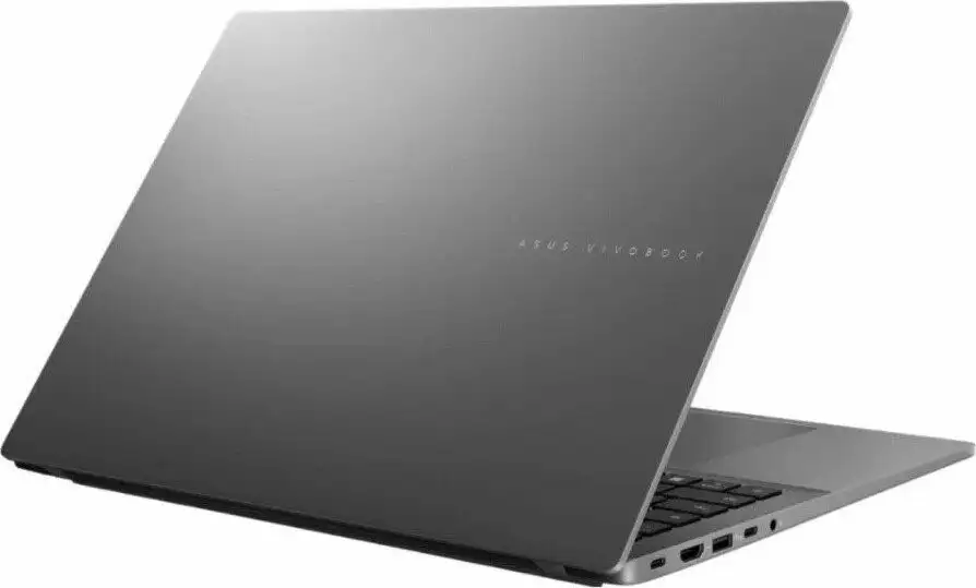 Ноутбук ASUS VivoBook S16 S3607VA-RP174 Win 11 Pro – фото товара