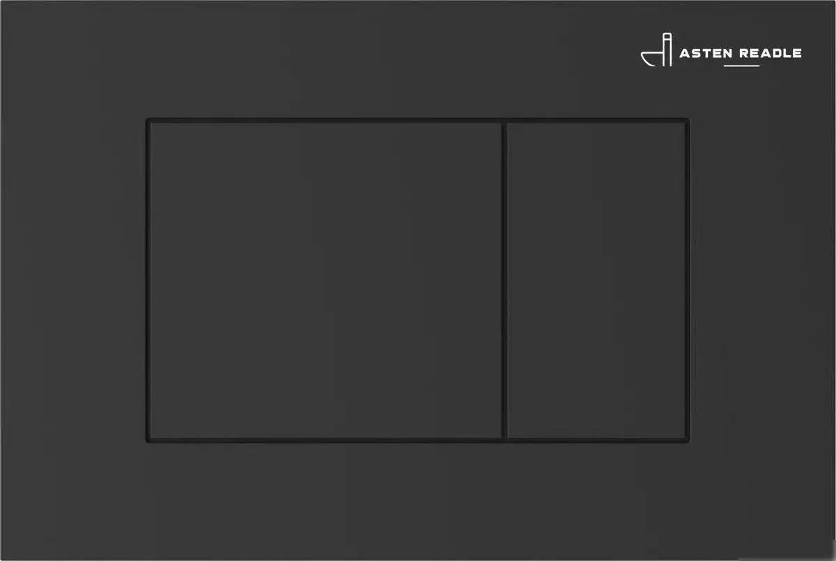 Унитаз подвесной Asten Readle Zentralmodul AR0601-185B - фото товара