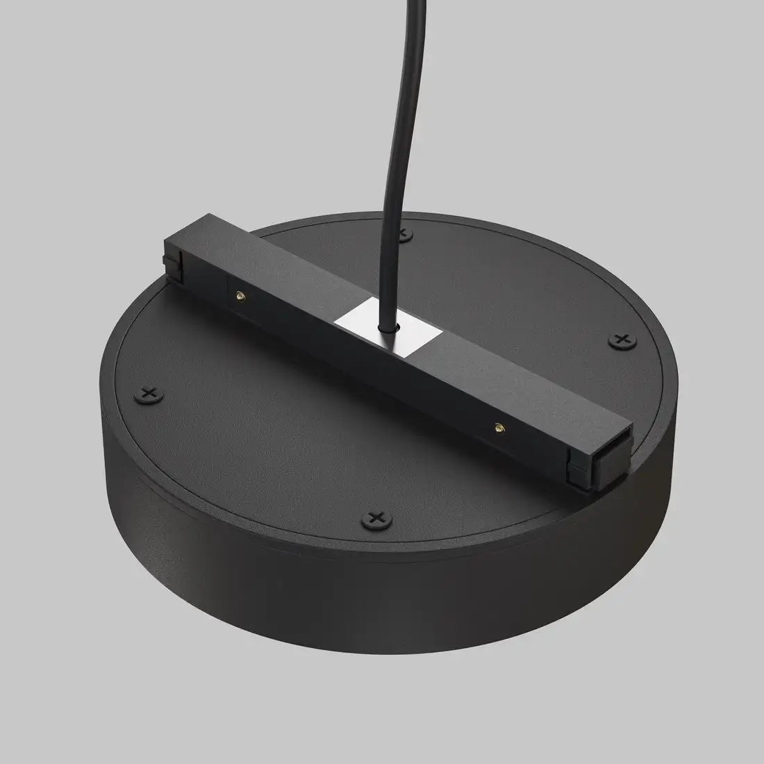 Блок питания Technical TRA172DR- 200W-DD-B – фото товара