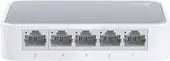 Неуправляемый коммутатор TP-Link TL-SF1005D – изображение в каталоге