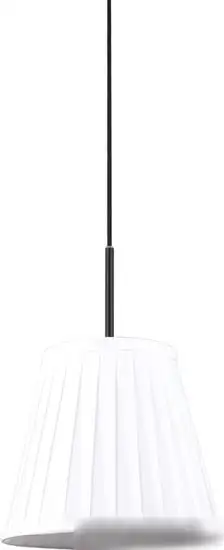 Подвесная люстра Lussole Milazzo LSL-2916-01-TAW – фото товара