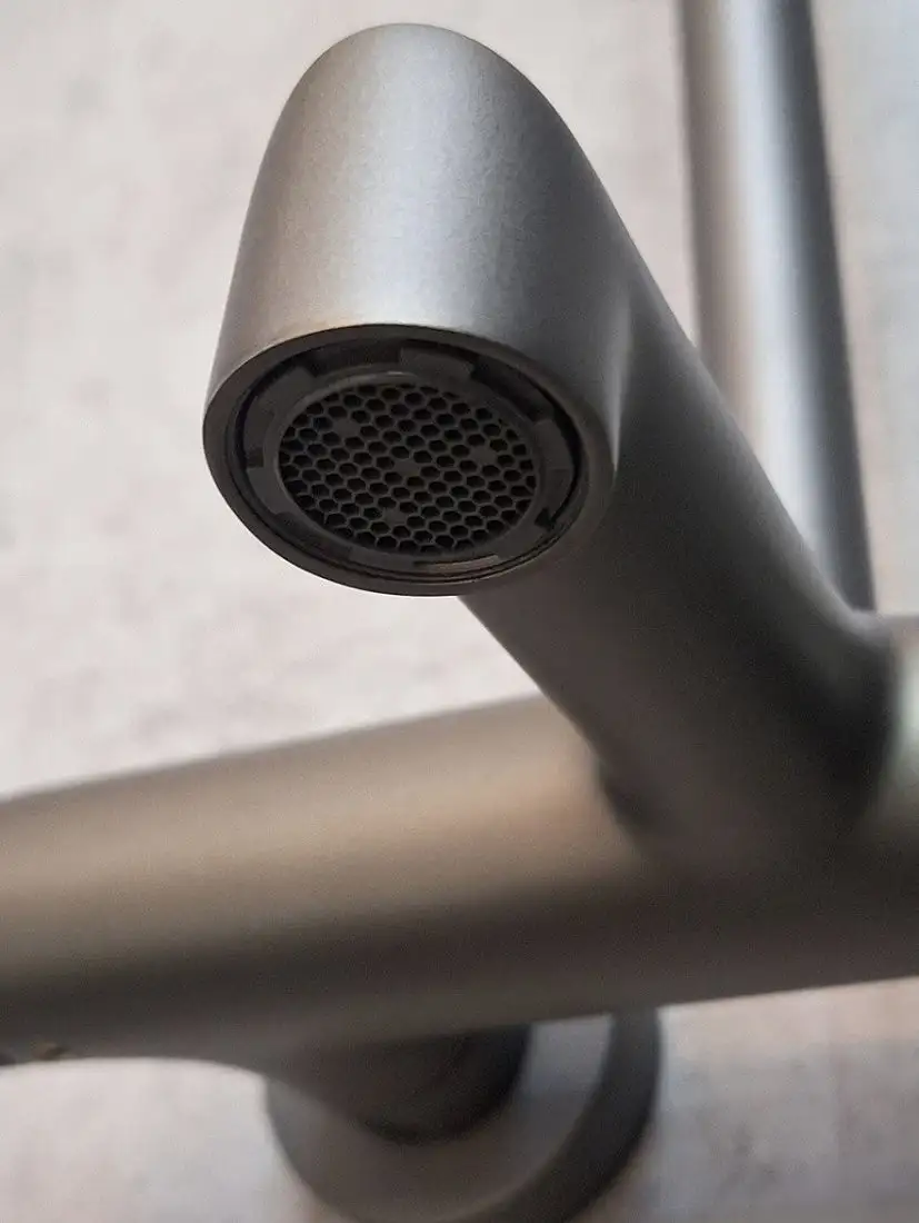 Душевая система Altrobagno Intento 030421 GrNe - фото товара