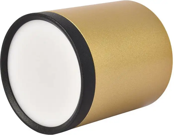 Точечный светильник Favourite 3082-1C – фото товара