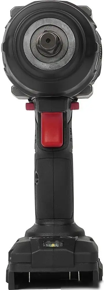 Гайковерт TEH LW850N (без АКБ) – фото товара