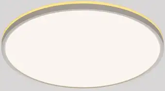 Припотолочная люстра Citilux Norma CL748500 – изображение в каталоге