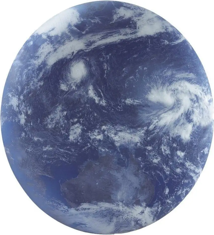 Припотолочная люстра Sonex Space 3085/ELN – фото товара