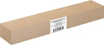 Фотобарабан CACTUS CS-OPC-HP-M104 – изображение в каталоге