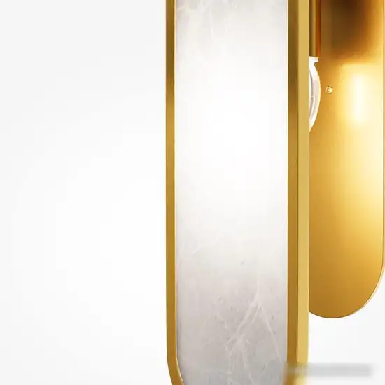 Бра Maytoni Marmo MOD099WL-02G – фото товара