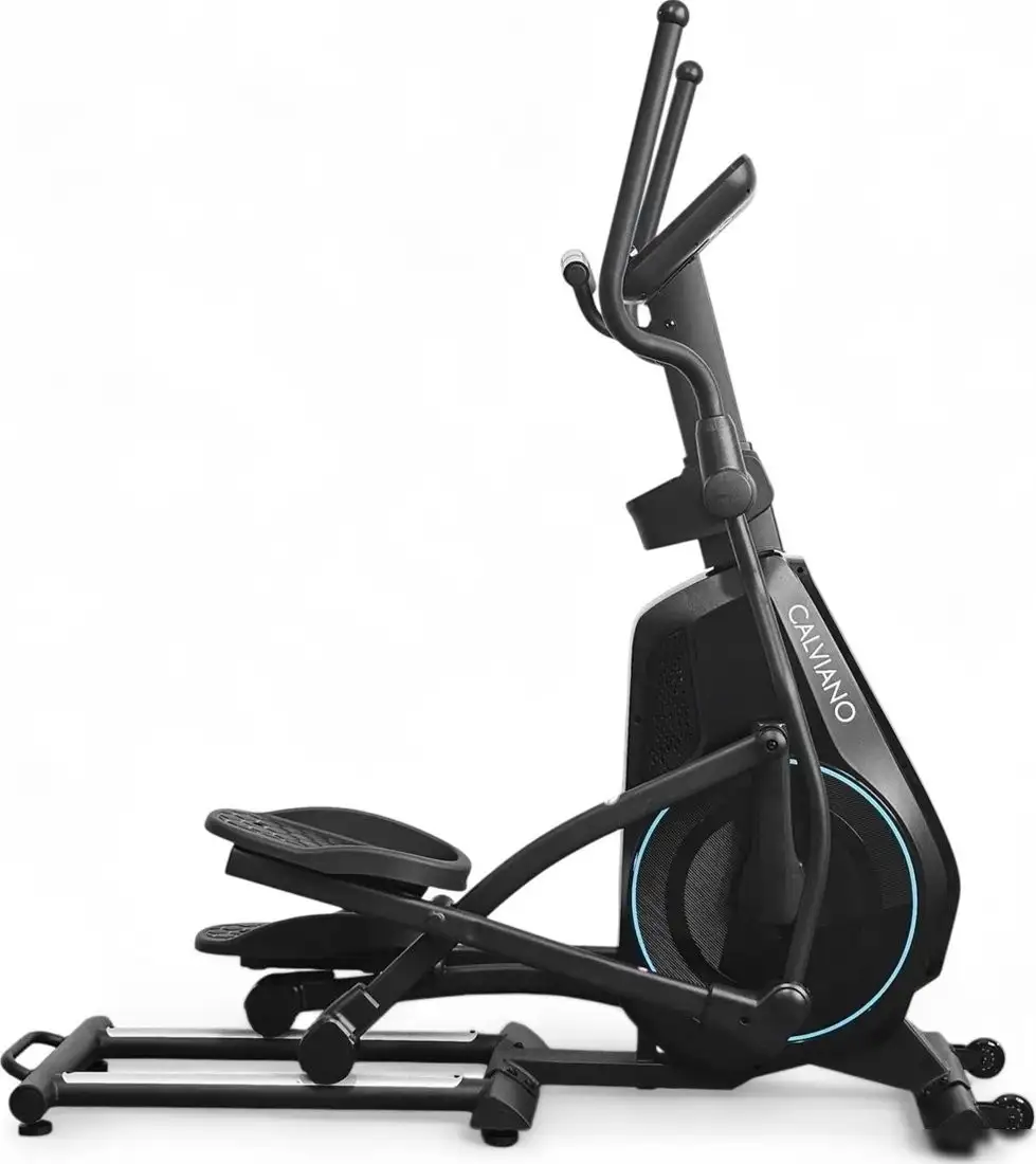 Calviano Extra (черный) – фото товара