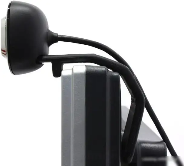 Web камера Microsoft LifeCam HD-3000 – фото товара