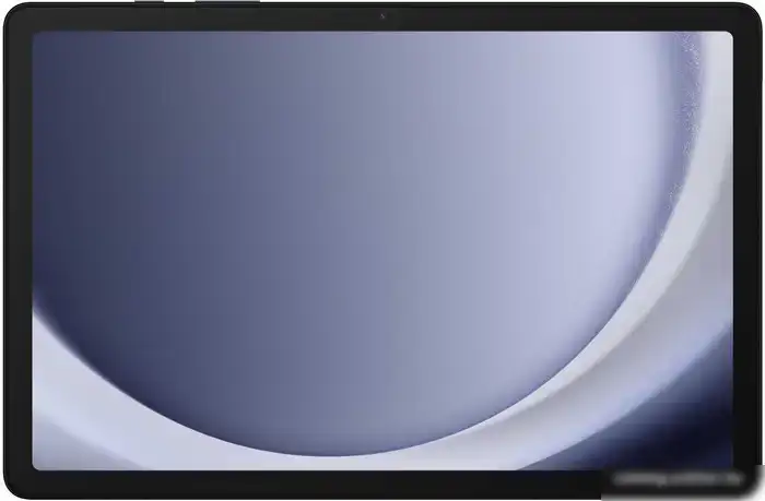 Планшет Samsung Galaxy Tab A9+ Wi-Fi SM-X210 4GB/64GB (темно-синий) – фото товара