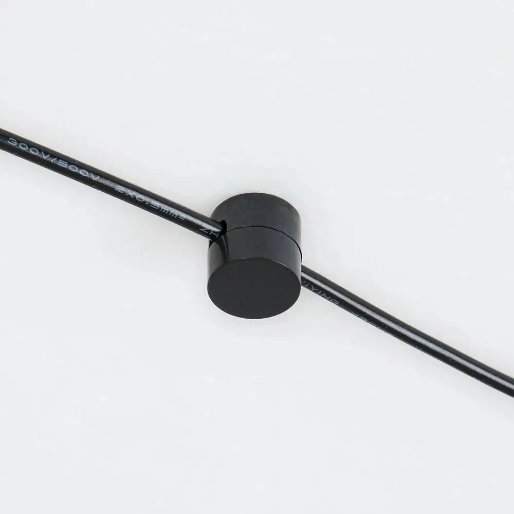 Подвесная люстра Arte Lamp A7084SP-8BK – фото товара