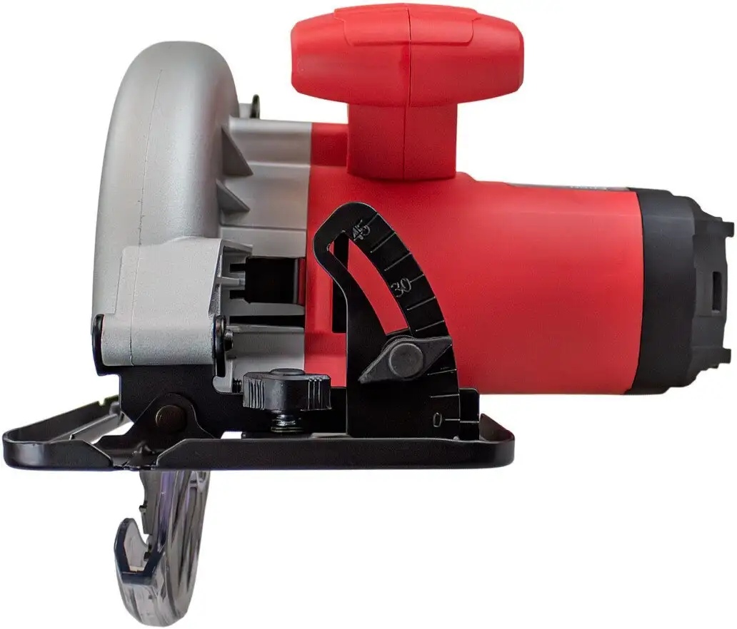 Дисковая (циркулярная) пила Edon CS-185/1400 – фото товара