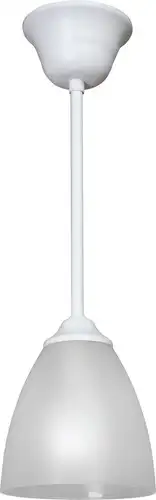 Люстра средней высоты Vitaluce V3754-0/1PL – изображение в каталоге