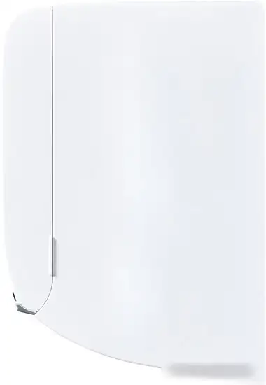 Кондиционер Electrolux Smartline EACS-07HSM/N3 - фото товара