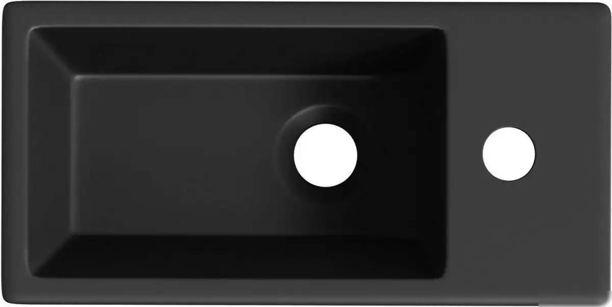 Умывальник Lavinia Boho Bathroom Sink 33311024 - фото товара