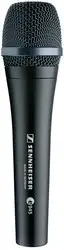 Микрофон Sennheiser e 945 – изображение в каталоге