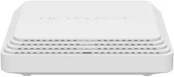 Wi-Fi роутер Netcraze Challenger SE NC-3911 – изображение в каталоге