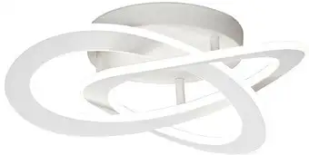 Припотолочная люстра Mantra Planet 7152 – изображение в каталоге