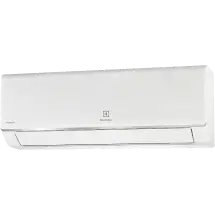 Кондиционер Electrolux Avalanche EACS-18HAV/N3_22Y on-off
