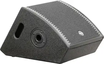 Активная акустика Invotone DSX12CMA