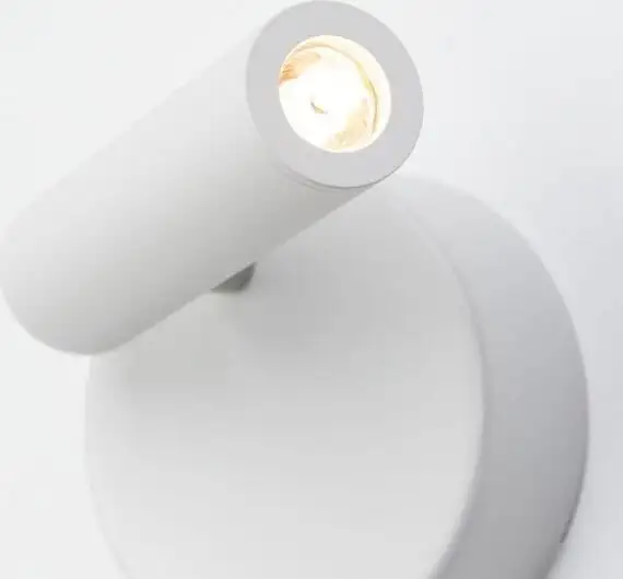Спот Arlight SP-Bed-NB-R90-3W Warm3000 034060 – фото товара