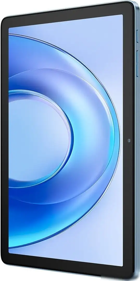 Планшет Blackview Tab 60 Pro LTE 8GB/128GB (синий) – фото товара