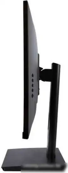 Монитор IRBIS SmartView 24FID – фото товара