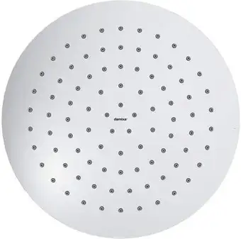 Верхний душ Damixa Scandinavian Pure 936050000