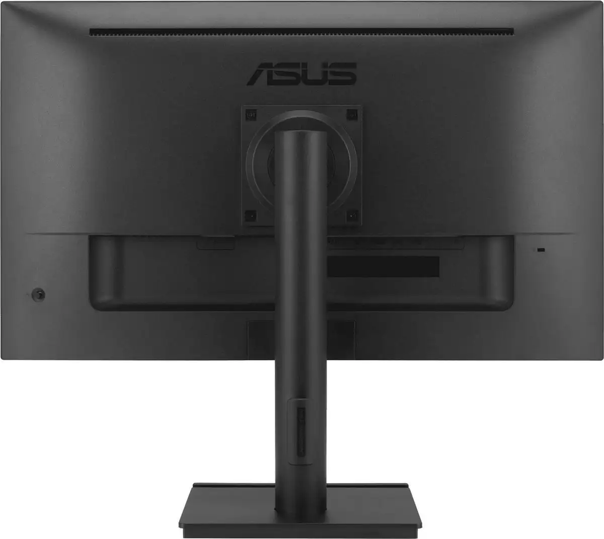 Монитор ASUS VA27UCPS – фото товара