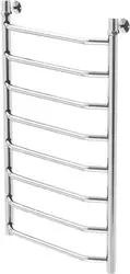 Полотенцесушитель Gloss & Reiter Terra 40x80 (Л.40х80.Т8)