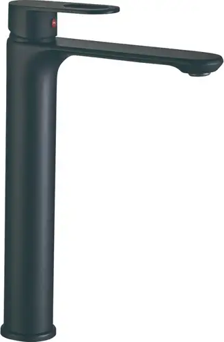 Смеситель Boch Mann Santa XLB BM8597