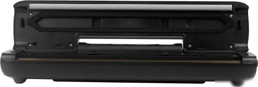 CENTEK CT-7031 - фото товара