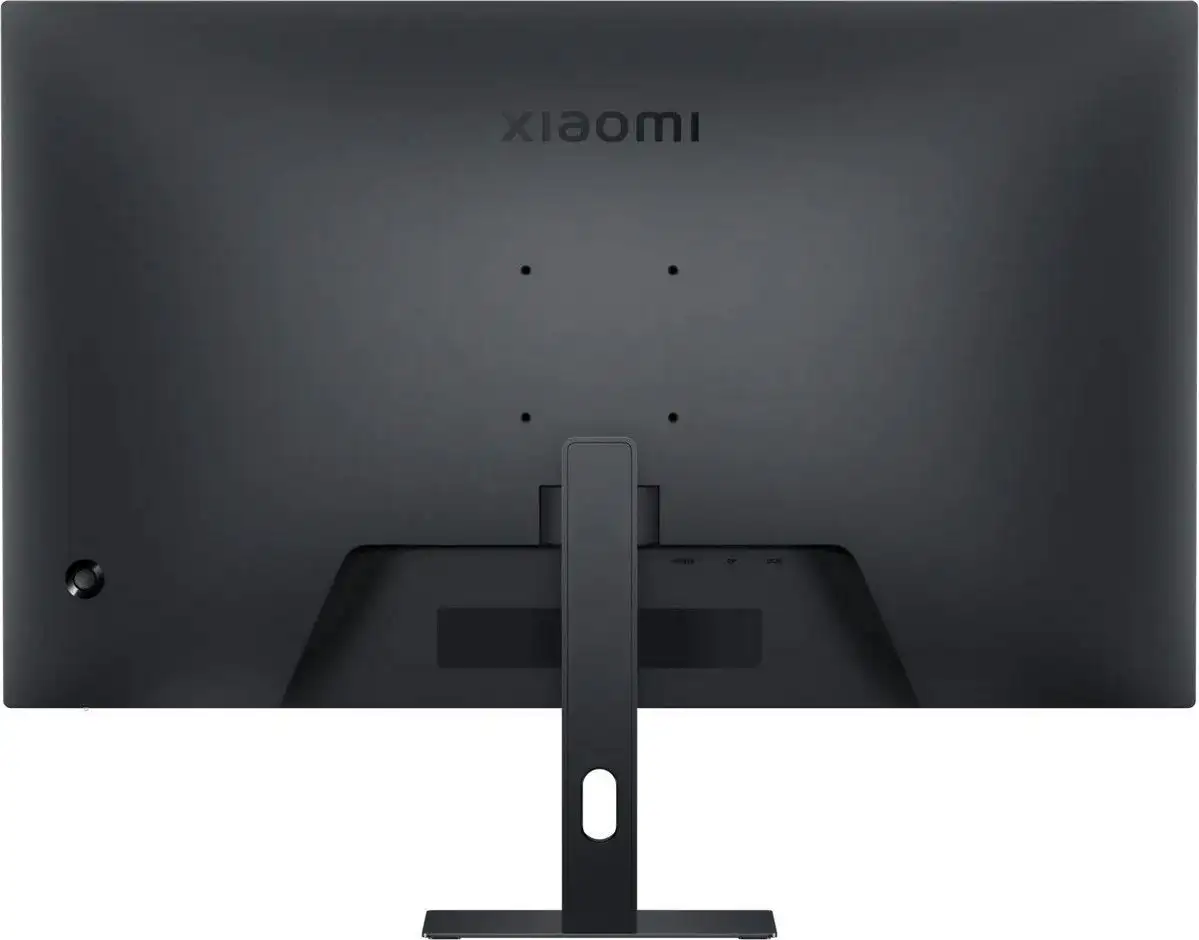 Игровой монитор Xiaomi Monitor A27i 2026 P27FDA-RAGL (международная версия) – фото товара