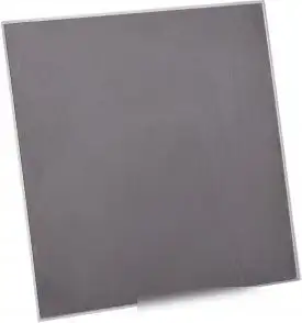 Осевой вентилятор Awenta KWS100CZ-PTI100 – фото товара