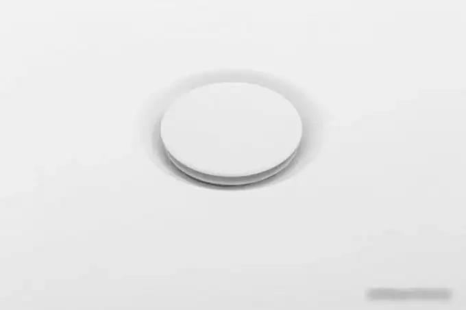 Ванна BelBagno BB412-1700-800 - фото товара