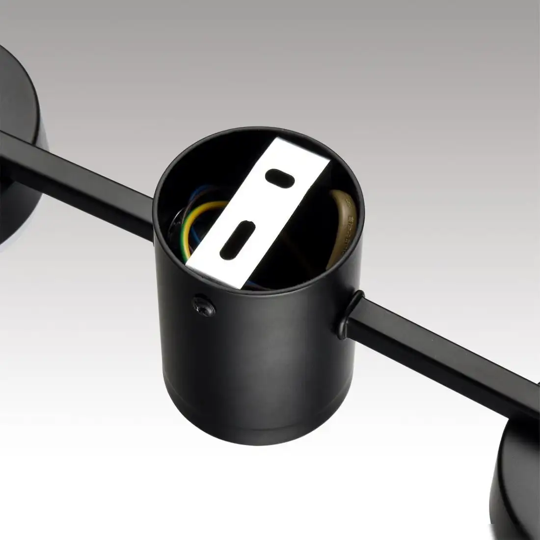 Припотолочная люстра Lumion Sanata 8187/4C – фото товара