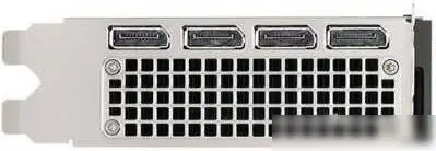 Видеокарта NVIDIA RTX A4500 20GB GDDR6 900-5G132-1750-000 – фото товара