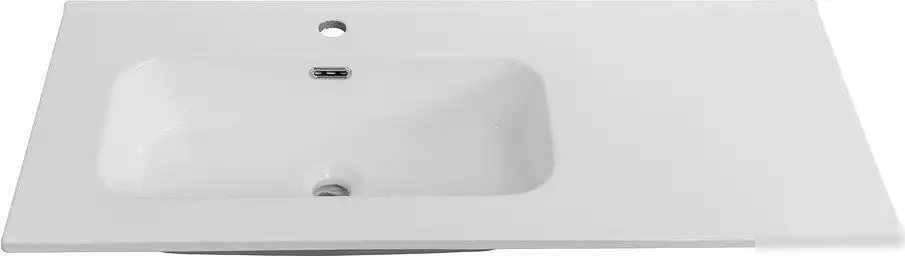 Умывальник Cezares CZR-8095-100-L - фото товара